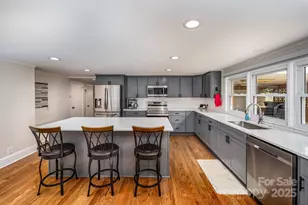 119 N Gibson St, Troutman, NC 28166 - Photo 1