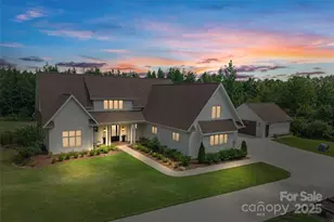 5245 Hwy 5 None, Catawba, SC 29704 - Photo 1