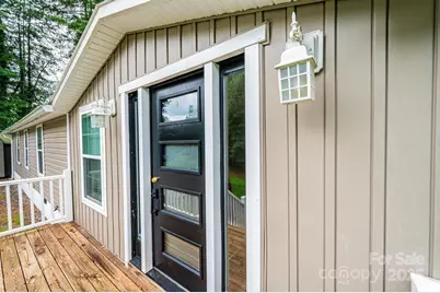 1690 Falls Road NW, Valdese, NC 28690 - Photo 1