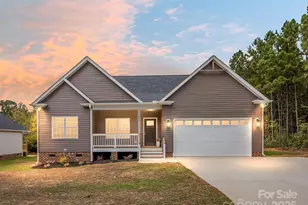 240 Old Pinckney Rd, York, SC 29745 - Photo 1