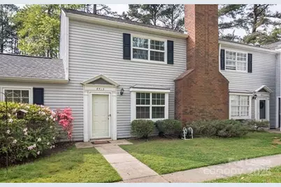 8513 Pine Thicket Court, Charlotte, NC 28226 - Photo 1