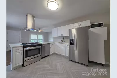 710 September Lane, Charlotte, NC 28208 - Photo 1