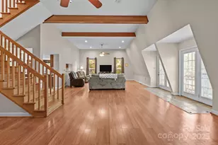 106 Travis Ln, Salisbury, NC 28146 - Photo 1