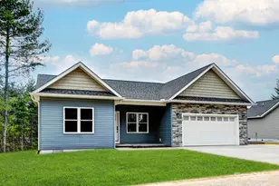 75 Eller Ford Rd, Weaverville, NC 28787 - Photo 1