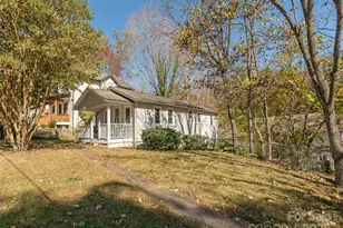 80 Pershing Rd, Asheville, NC 28805 - Photo 1