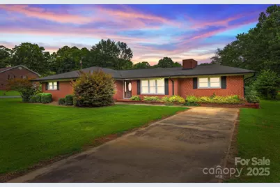 207 Allenton Street, Norwood, NC 28128 - Photo 1