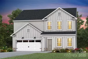 15016 Meadows Hunt Ln, Huntersville, NC 28078 - Photo 1