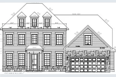 511 Oleander Street #18, Mount Pleasant, NC 28124 - Photo 1