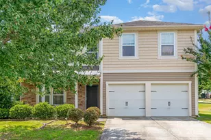 9702 Fernspray Rd, Charlotte, NC 28215 - Photo 1