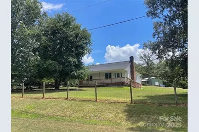 1955 Kadena Lane, York, SC 29745 - Photo 1