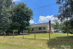 1955 Kadena Ln, York, SC 29745 - Photo 1