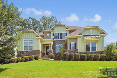 657 Chase Court, Fort Mill, SC 29708 - Photo 1