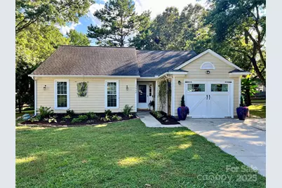 13942 Dannemara Drive, Pineville, NC 28134 - Photo 1