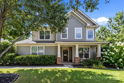 324 Windell Drive, Fort Mill, SC 29708 - Photo 1