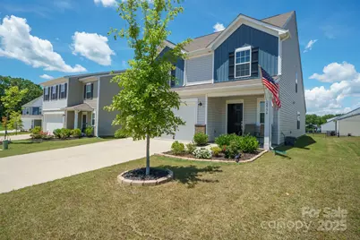 2754 Legacy Ridge Lane, Catawba, NC 28609 - Photo 1