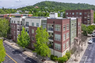 5 Farleigh St, Asheville, NC 28803 - Photo 1