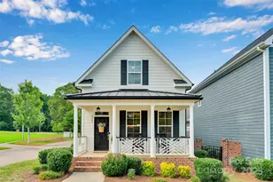 2363 Shanklin Ln, Denver, NC 28037 - Photo 1