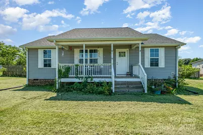 2303 Dillon Drive, Newton, NC 28658 - Photo 1