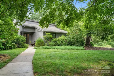 470 Crowfields Drive #6, Asheville, NC 28803 - Photo 1