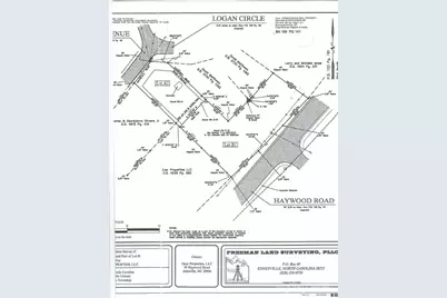 74 Logan Avenue #A1, Asheville, NC 28806 - Photo 1