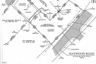 74 Logan Ave, Asheville, NC 28806 - Photo 1