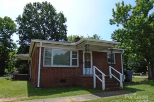 3623 Eastway Dr, Charlotte, NC 28205 - Photo 1