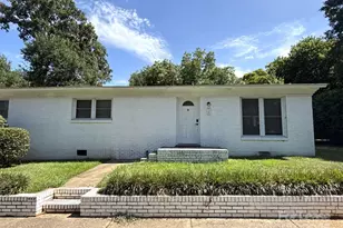 200 Skyland Ave, Charlotte, NC 28205 - Photo 1