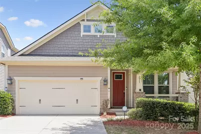 6055 Drave Lane, Fort Mill, SC 29715 - Photo 1
