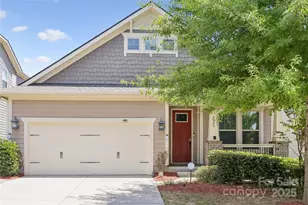 6055 Drave Ln, Fort Mill, SC 29715 - Photo 1
