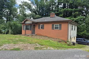 258 New Leicester Hwy, Asheville, NC 28806 - Photo 1