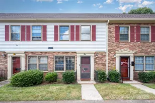 6322 Old Pineville Rd, Charlotte, NC 28217 - Photo 1