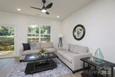 3218 Sam Wilson Road, Charlotte, NC 28214 - Photo 1