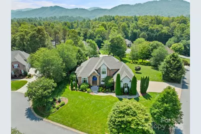 71 Portobello Road, Arden, NC 28704 - Photo 1