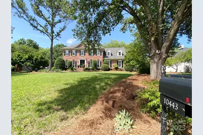 10443 Kenlauren Terrace, Charlotte, NC 28210 - Photo 1