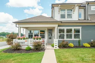 3161 Baines Ct, Kannapolis, NC 28081 - Photo 1