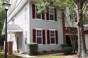 10979 Princeton Village Dr, Charlotte, NC 28277 - Photo 1