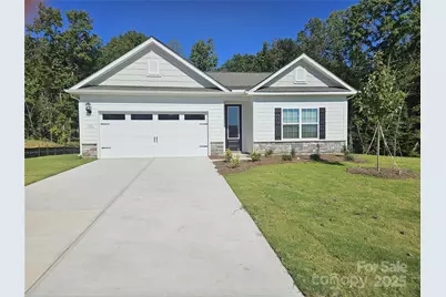 125 Rills Crossing Way, Troutman, NC 28166 - Photo 1