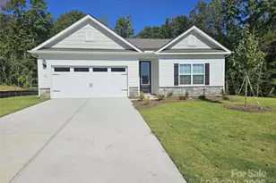 125 Rills Xing Wy, Troutman, NC 28166 - Photo 1