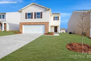 1050 Horizon Ln, Chester, SC 29706 - Photo 1