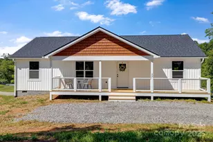 607 Silkwood Dr, Canton, NC 28716 - Photo 1