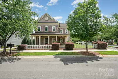 6304 Kennard Drive, Charlotte, NC 28216 - Photo 1