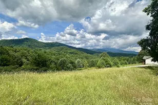 9 Dream Valley Dr, Clyde, NC 28721 - Photo 1