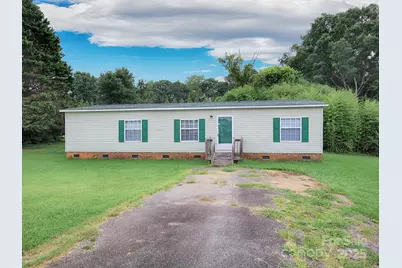 1858 Cody Court, Newton, NC 28658 - Photo 1