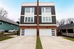 327 Coxe Ave, Charlotte, NC 28208 - Photo 1