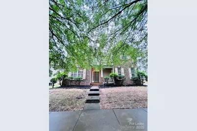 5924 Colonial Garden Drive, Huntersville, NC 28078 - Photo 1