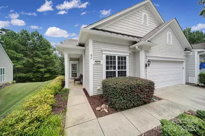 2022 Hudson Lane, Indian Land, SC 29707 - Photo 1