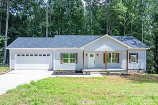 1466 W 7th St, Newton, NC 28658 - Photo 1