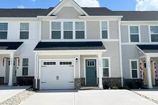 1641 Respect St NW, Concord, NC 28027 - Photo 1