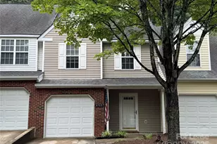 8763 Robinson Forest Dr, Charlotte, NC 28277 - Photo 1