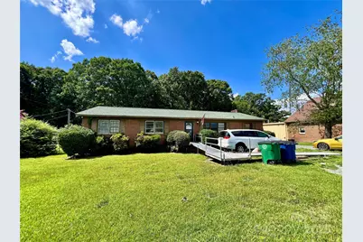 1321 Stallings Road, Matthews, NC 28104 - Photo 1